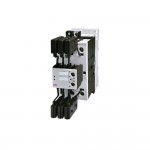 Контактор ETI CEM 50CK.01N 50кВар 400-440V ( 4643823 )