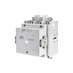 Контактор ETI CEM 560E.22 255V AC/DC ( 4656307 )