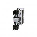 Контактор ETI CEM 50CK.01N 50кВар 400-440V ( 4643823 )
