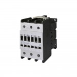 Контактор ETI CEM 65.11 230V AC ( 4649133 )