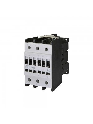Контактор ETI CEM 65.11 230V AC