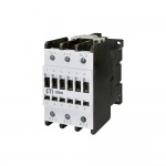 Контактор ETI CEM 80.00 230V AC ( 4650103 )
