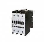 Контактор ETI CEM 80.11 230V AC ( 4650133 )