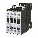 Контактор ETI CEM 18.01 230V AC ( 4644113 )