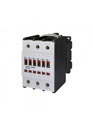 Контактор ETI CEM 95.00 230V AC