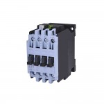 Контактор ETI CES 12.01 24V AC ( 4646526 )