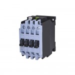 Контактор ETI CES 12.10 230В AC ( 4646522 )
