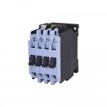 Контактор ETI CES 18.10 230В AC ( 4646533 )