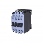 Контактор ETI CEM 18.10 24V AC ( 4646531 )