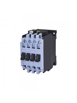 Контактор ETI CEM 18.10 24V AC