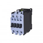 Контактор ETI CES 25.00 24V AC ( 4646541 )