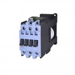 Контактор ETI CES 25.00 24V DC ( 4646545 )