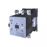 Контактор ЕТІ CES 250.22 230В AC ( 4646571 ) Контактор ЕТІ CES 250.22 230В AC ( 4646571 )