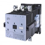 Контактор ЕТІ CES 170.22 230В AC ( 4646569 )