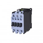 Контактор ЕТІ CES 25.00 230В AC ( 4646543 )