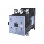 Контактор ЕТІ CES 300.22 230В AC ( 4646572 )