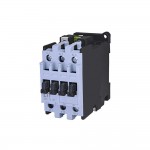 Контактор ЕТІ CES 32.00 230В AC ( 4646549 )
