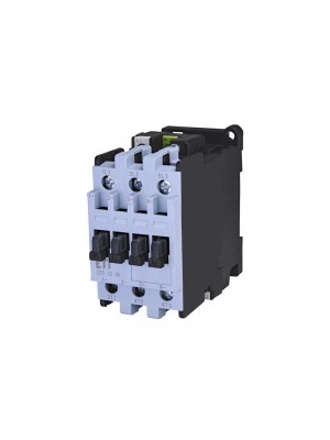 Контактор ЕТІ CES 32.00 230В AC