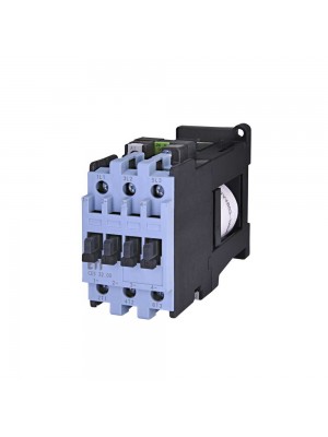 Контактор ETI CES 32.00 24V DC