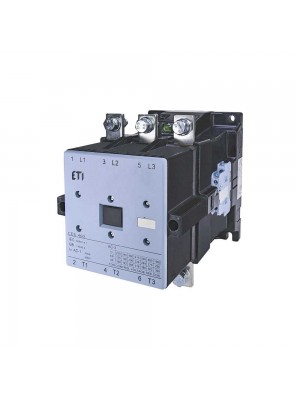 Контактор ЕТІ CES 300.22 230В AC