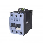 Контактор ЕТІ CES 40.00 230В AC ( 4646554 )