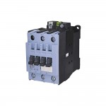 Контактор ETI CES 45.00 230V AC ( 4646557 )