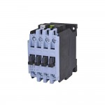 Контактор ETI CES 6.10 230В AC ( 4646501 )