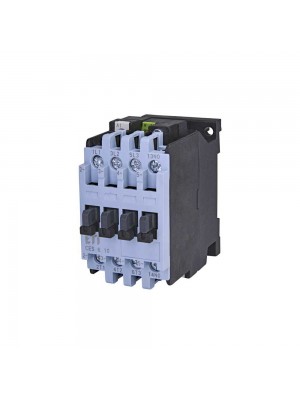 Контактор ETI CES 6.10 230В AC