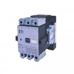 Контактор ЕТІ CES 85.22 230В AC ( 4646565 )