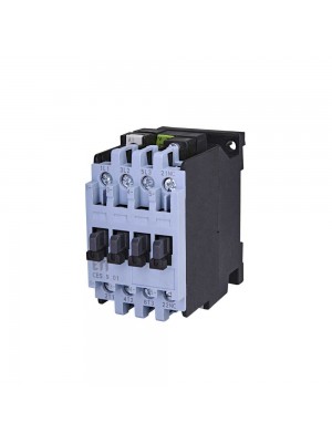 Контактор ETI CES 9.01 230В AC