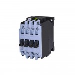 Контактор ETI CES 9.10 24В AC ( 4646510 )