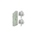 Механическая блокировка ETI CEB-MIL 10-40 (для CEB10…40) ( 2462107 )