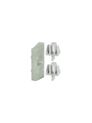 Механическая блокировка ETI CEB-MIL 10-40 (для CEB10…40)