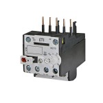 Реле теплове ETI RE 17D-15 (10-15A) ( 4641411 )