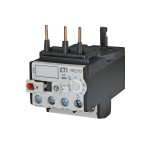 Реле теплове ETI RE 27D-1,8 (1,2-1,8A) ( 4642404 )