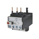 Реле теплове ETI RE 27D-8,0 (5,6-8A) ( 4642408 )