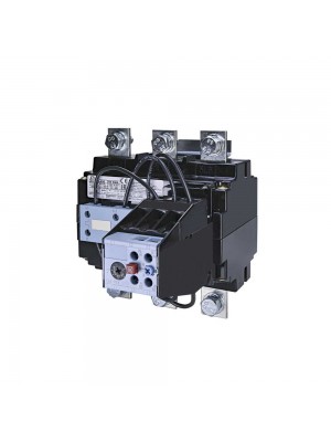 Реле теплове ETI CES-RT4-400 (250-400А)