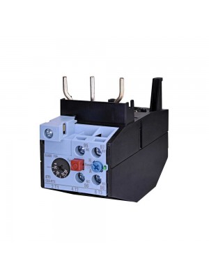 Реле теплове ETI CES-RT2-36 (25-36А)