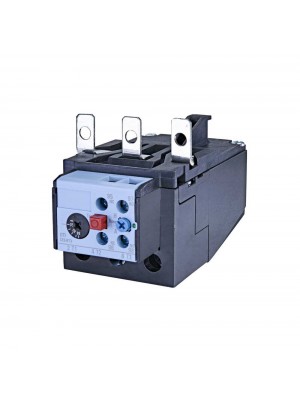 Реле теплове ETI CES-RT3-88 (70-88А)