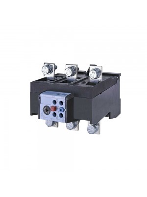 Реле теплове ETI CES-RT4-150 (120-150А)