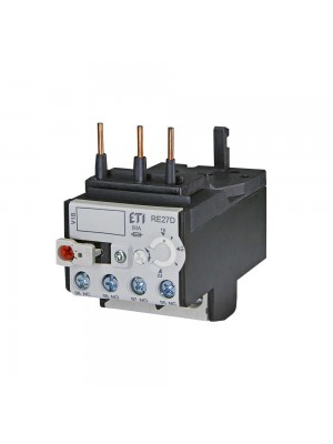 Реле теплове ETI RE 27D-23 (15-23А)