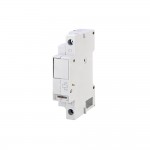 Разъединитель независимый ETI MSP-A 230 V AC ( 4646632 )