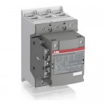 Контактор ABB 116А 110-250В AC/DC AF116-30-11-13 ( 1SFL427001R1311 )