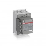 Контактор ABB 146А 110-250В AC/DC AF146-30-11-13 ( 1SFL467001R1311 )
