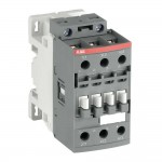 Контактор ABB 16А 110-250В AC/DC AF16-30-10-13 ( 1SBL177001R1310 )