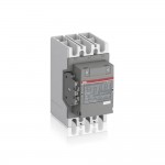 Контактор ABB 190А 110-250В AC/DC AF190-30-11-13 ( 1SFL487002R1311 )