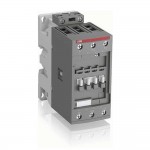 Контактор ABB 40А 110-250В AC/DC AF40-30-00-13 ( 1SBL347001R1300 )