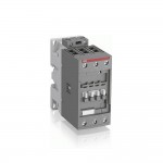Контактор ABB 40А 24-60В AC/DC AF40-30-00-11 ( 1SBL347001R1100 )