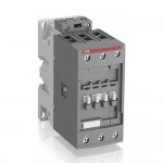 Контактор ABB 52А 110-250В AC/DC AF52-30-00-13 ( 1SBL367001R1300 )