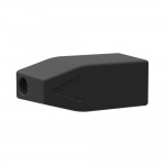 Рукоятка OHBS3 для OT16…40F3/F4 АBB ( 1SCA108320R1001 ) Рукоятка OHBS3 для OT16…40F3/F4 АBB ( 1SCA108320R1001 )